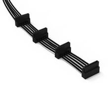 BE QUIET S-ATA POWER CABLE CS-6740 | BC026