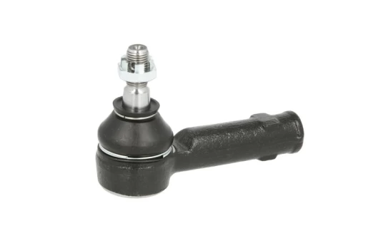 FEBI FE48130 Tie rod end