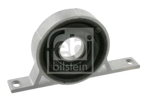 Pakaba, kardaninis velenas FEBI BILSTEIN 26266