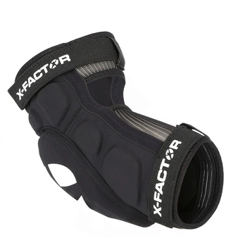 Alkūnių apsaugos X-factor EVO