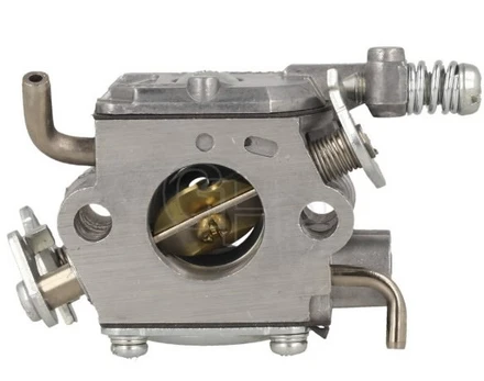 Karbiuratorius CS-360TES CS-360TES, ECHO
