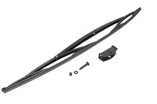 valytuvai SWF SWF 132900