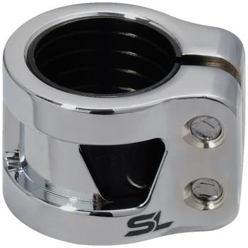 CORE SL Double Bolt Pro Paspirtuko Gnybtas