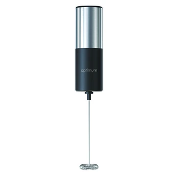 Pieno plakiklis LP-0005 plieno OPTIMUM