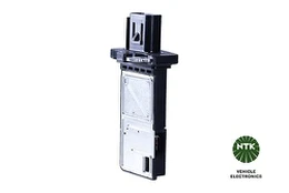 Oro masės jutiklis NTK 91743