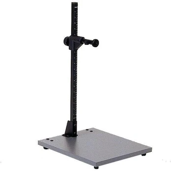 Kaiser Fototechnik Kaiser Kamera Tripod reprokid
