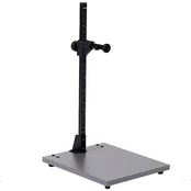 Kaiser Fototechnik Kaiser Kamera Tripod reprokid kaina