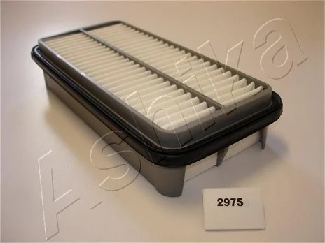 Oro filtras ASHIKA 20-02-297