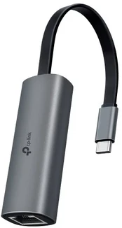 No Name TP-Link UE302C network card Ethernet 2500 Mbit/s