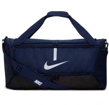 Nike sportinis krepšys
