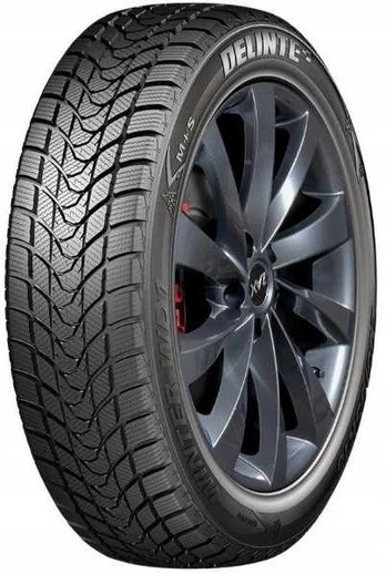 Delinte WD1 195/60 R15 88H
