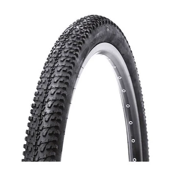 Dviračio padanga Kenda Aptor K1153 29", juoda