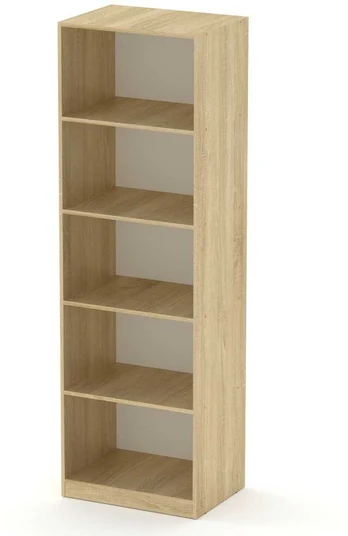 Spintelė KOMPANIT "KŠ-1"