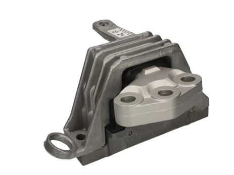 FEBI FE37975 Engine Mount