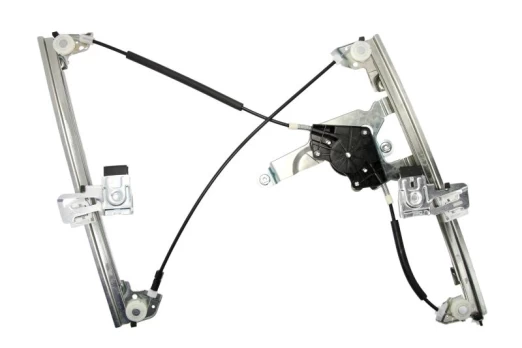 Stiklo keltuvas 6060-00-SO4162