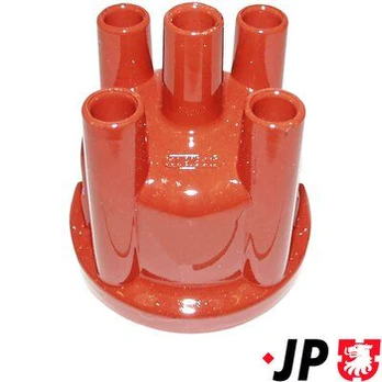 JP GROUP 1191200200 Skirstytuvo dangtelis