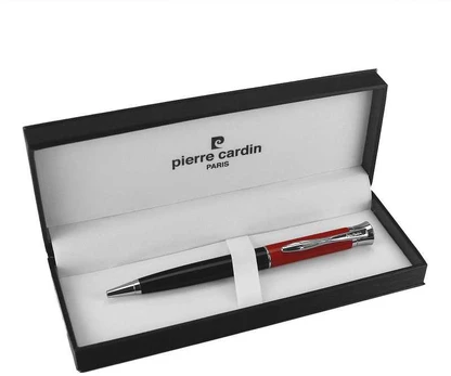 Rašiklis PIERRE CARDIN addiction