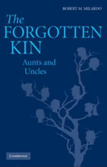 Forgotten Kin