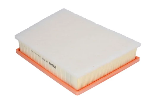 Oro filtras KNECHT LX 4060