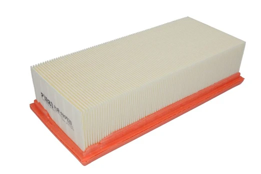 Oro filtras PURRO PUR-PA9020
