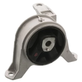 FEBI FE15724 Engine Mount