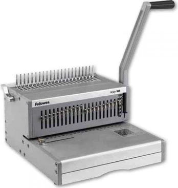 „Fellowes“ (5642601)