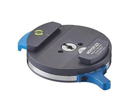 Novoflex Novoflex Quick Release automatinis