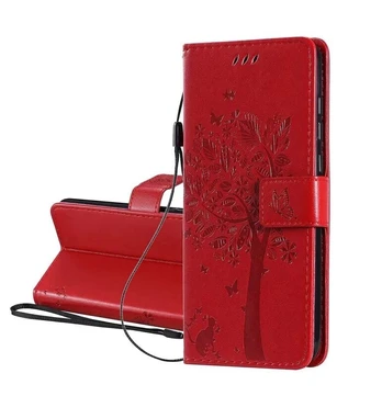 Xiaomi Redmi 10 dėklas
