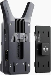 Accsoon Cineview Nano
