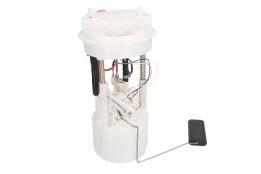 MAGNETI MARELLI 313011313096 Electric fuel pump kaina