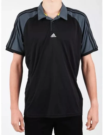 Adidas Polo marškiniai Z21226-365