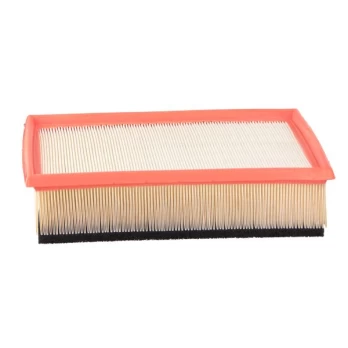 Oro filtras FEBI FE11209