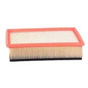 Oro filtras FEBI FE11209 kaina