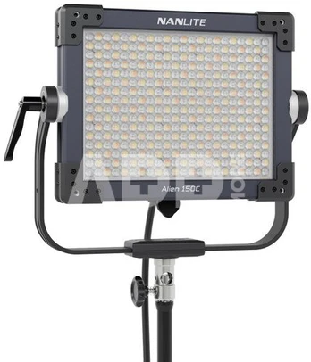 Nanlite Alien 150C