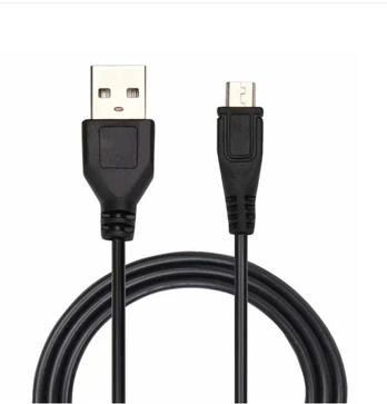 Micro USB laidas KK21