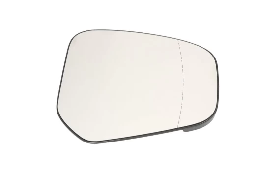 BLIC 6102-03-2001282P Wing mirror glass