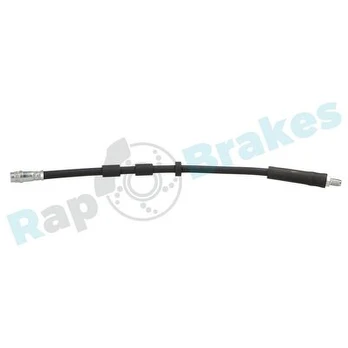 Stabdžių žarnelė RAP BRAKES R-H0866