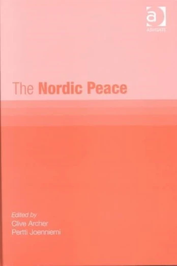 Nordic Peace