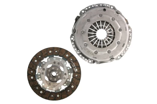Sankabos komplektas SACHS 3000 970 146