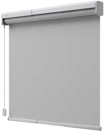 SwitchBot Roller Shade Pilkas M
