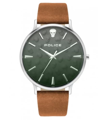 Police PL16023JS.13