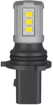 Osram P13W 6000K LEDriving - 1 stk.