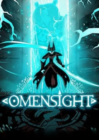 Omensight Definitive Edition PC