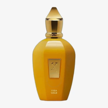 Xerjoff K Elixir 15ml