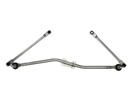 Valytuvo trauklė MAGNETI MARELLI 085570170010