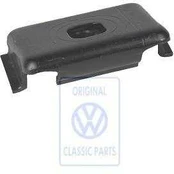 Vag T3 1980 1992 Laikantis Elementas Originalus 251843624