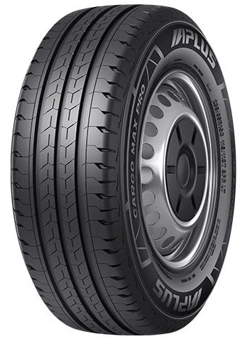 APLUS CARGO MAX PRO 165/70 R14 89 R