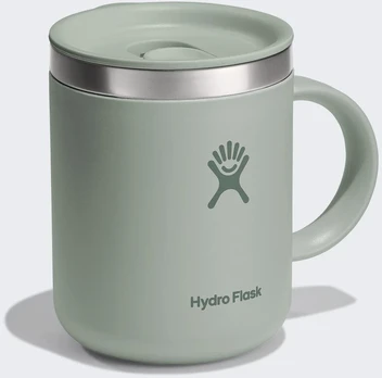 Aptel Hydro Flask Mug Agave 0,355l