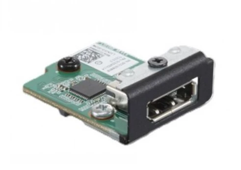 LENOVO TC TINY DP EXPANSION CARD WITH BTB CONNECTOR II | 4XH1U89937