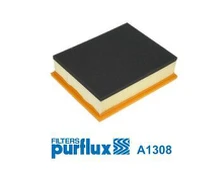 Oro filtras PURFLUX A1308